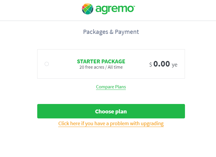 smart-farming-software-feature