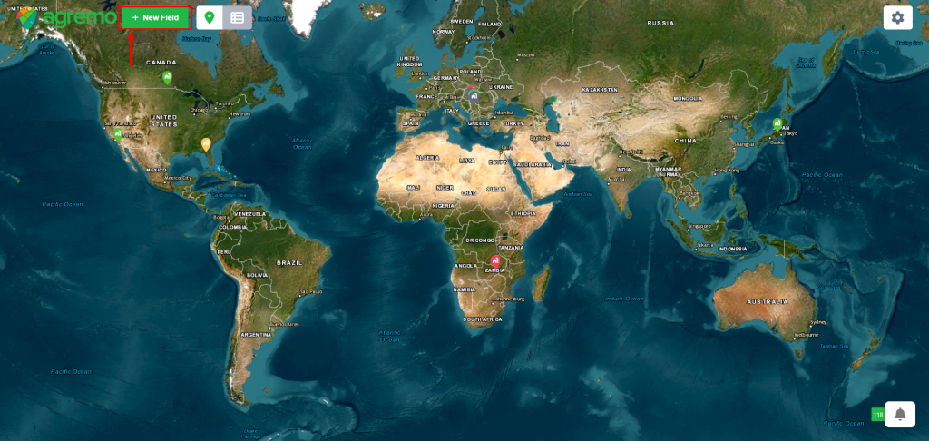 agremo-web-app agremo-web-app