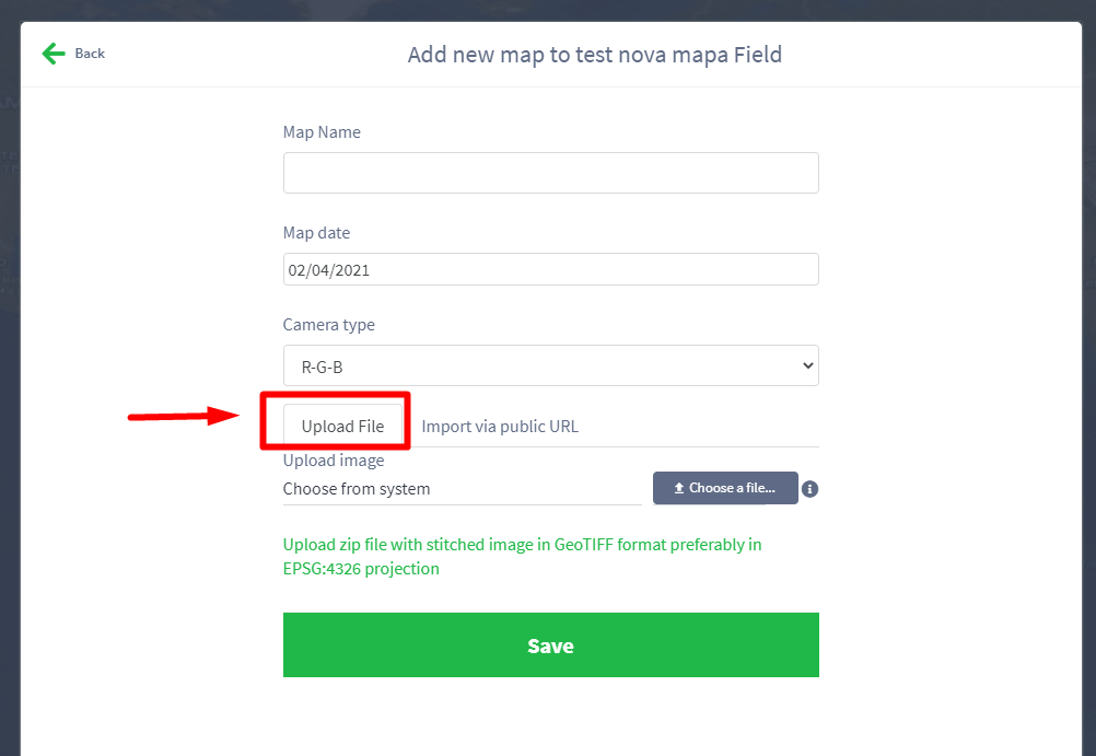 precision-farming-software
