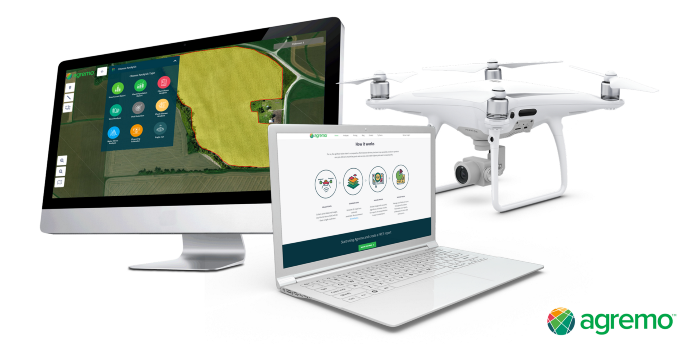 How to grow your Drone business: Guide for Agriculture