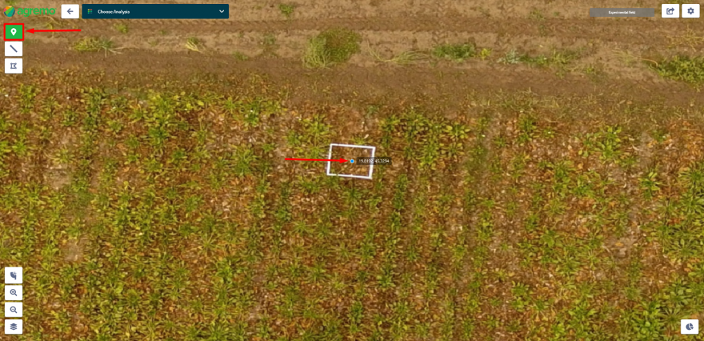 agremo-app-precision-agriculture