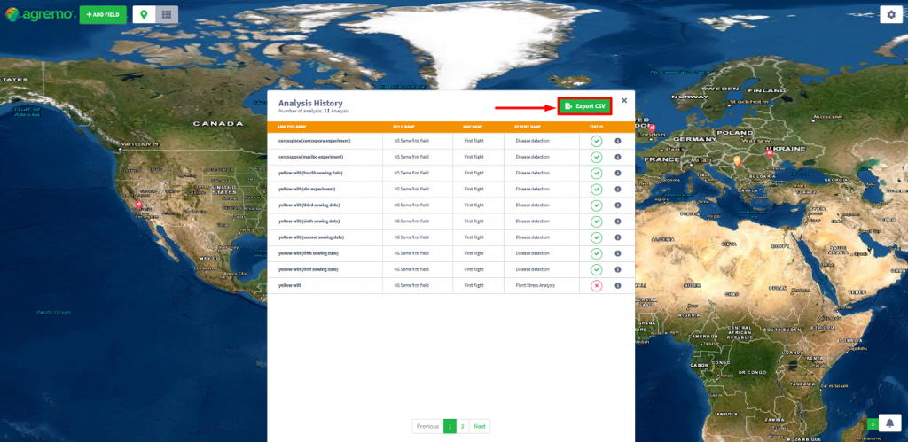drone-farming-analytics