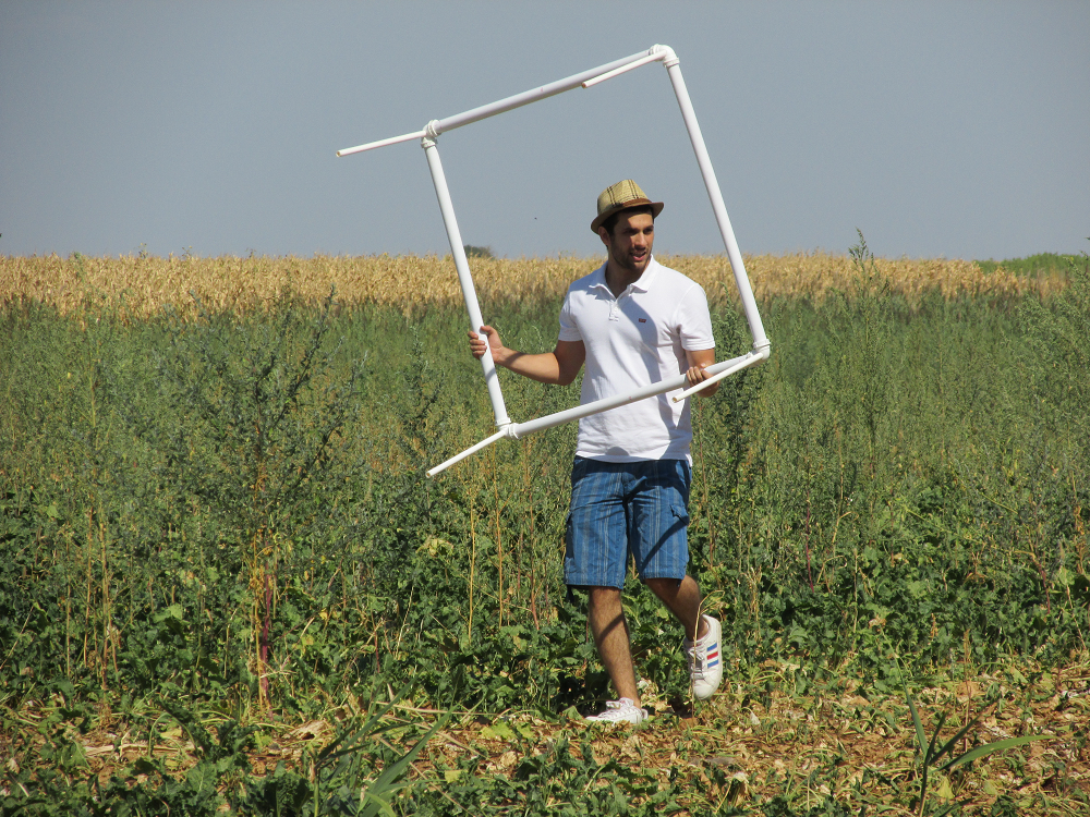 agremo-drone-farming