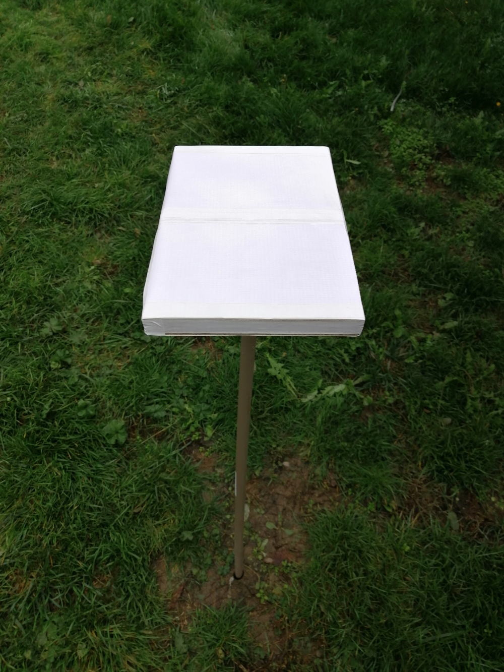 field-marker-precision-agriculture