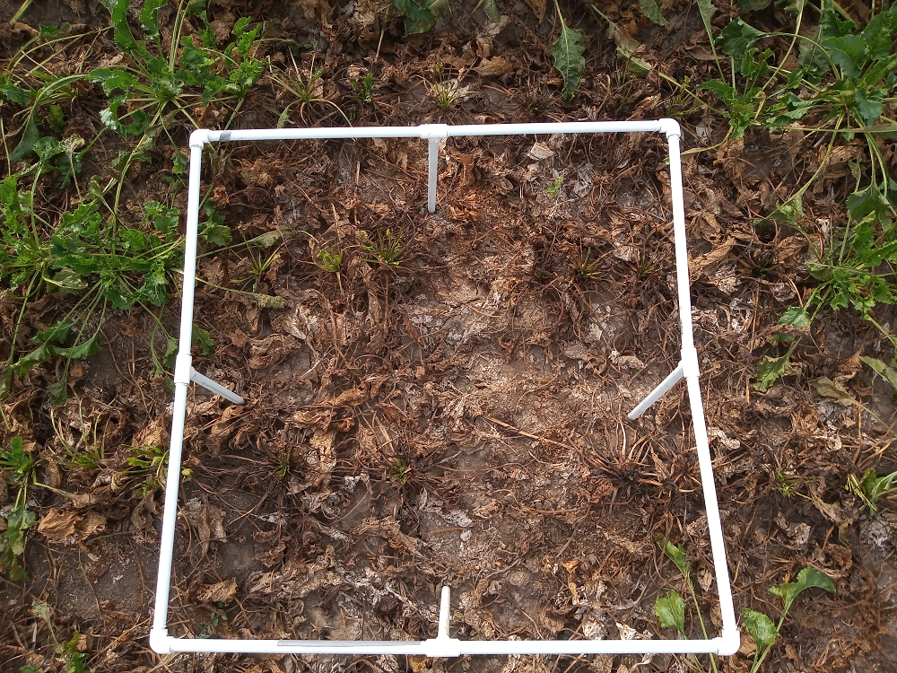 ground-truth-images-farming