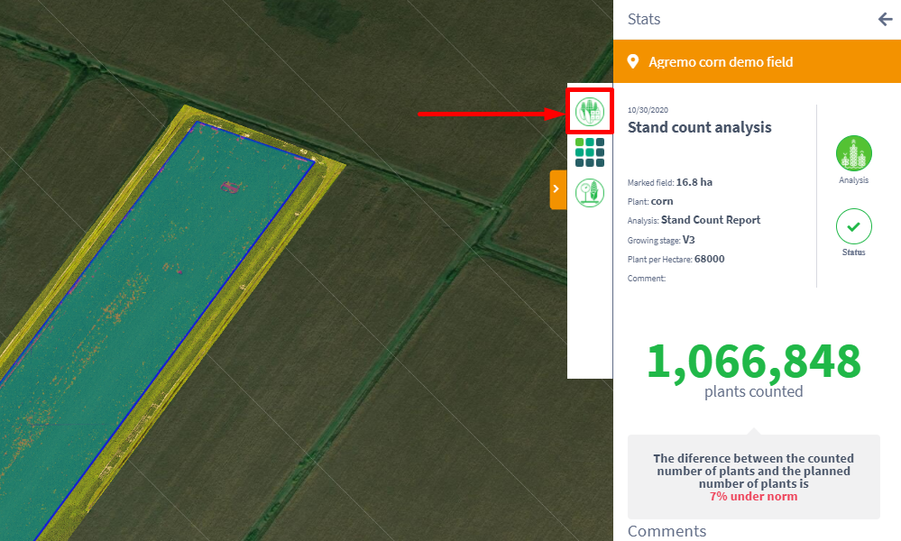 biomass-calculator-agriculture