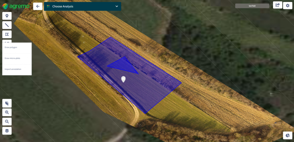 precision-farming-ground-truth
