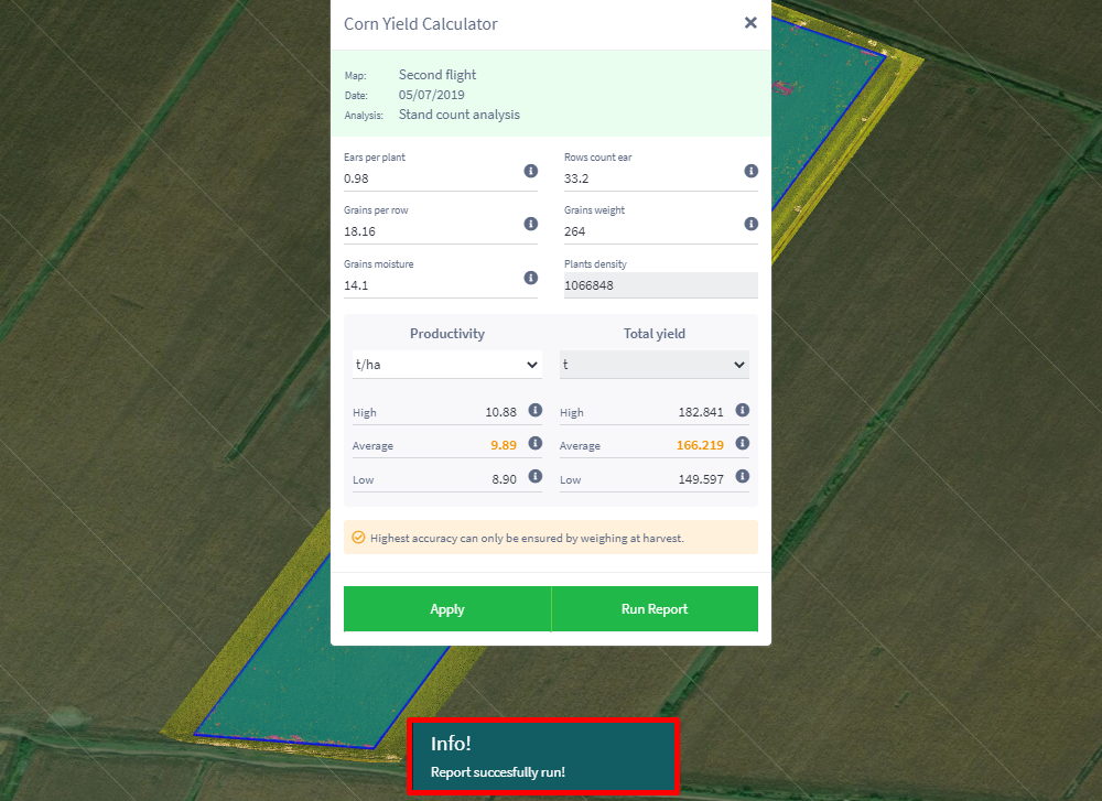 corn-calculator-smart-farming