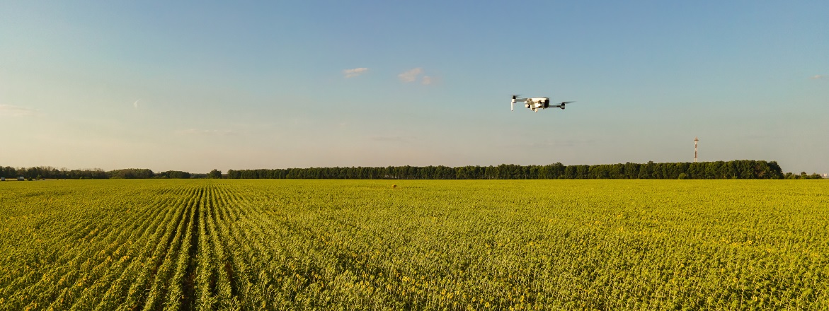 DWS Drone School (DWS) and Agremo announce its partnership for DWS to ...