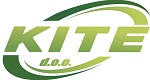 Crop Monitoring