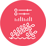 lodging detection