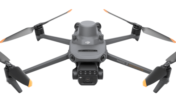 Feedback from Agremo Customer Success Team: DJI Mavic 3 Multispectral